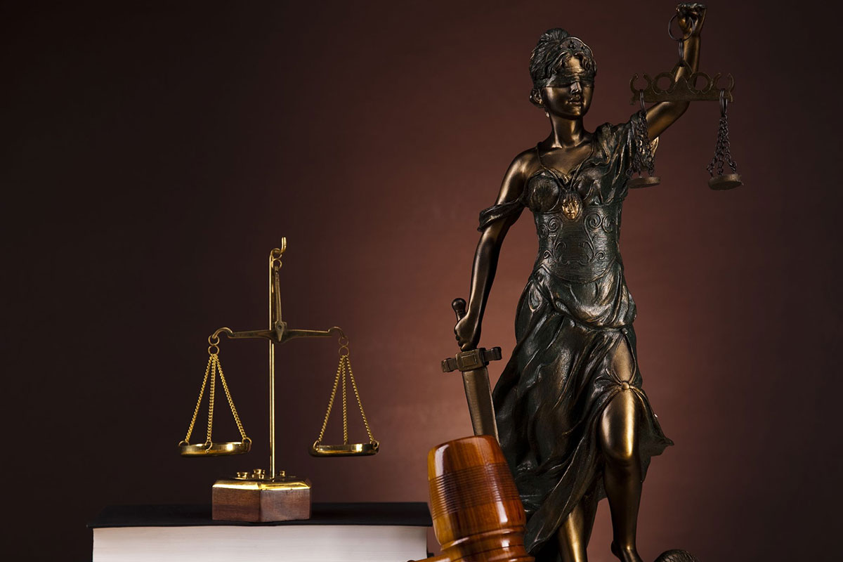 Holder